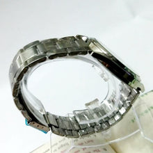 Load image into Gallery viewer, female lovers watch electronic quartz watch